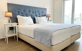 River Inn - Duna Parque Group (Adults Only)